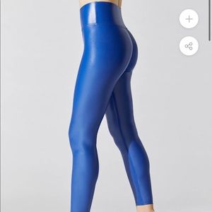 Carbon38 Takara Shine Legging